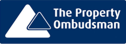ThePropertyOmbudsman-logo375x292
