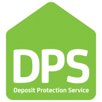 dps-logo-green
