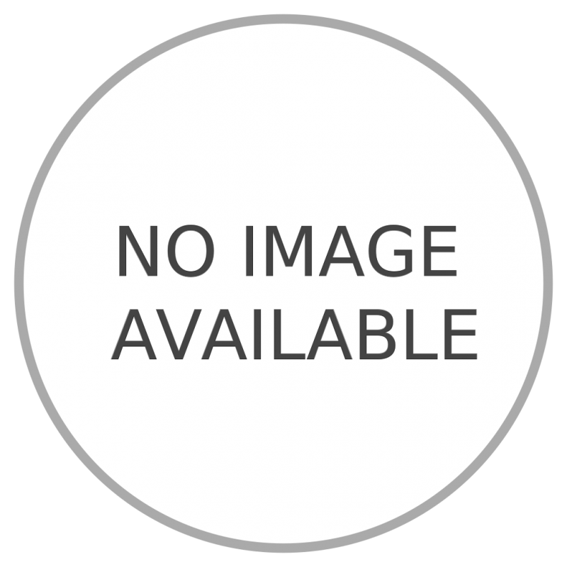 1024px-No_image_available.svg